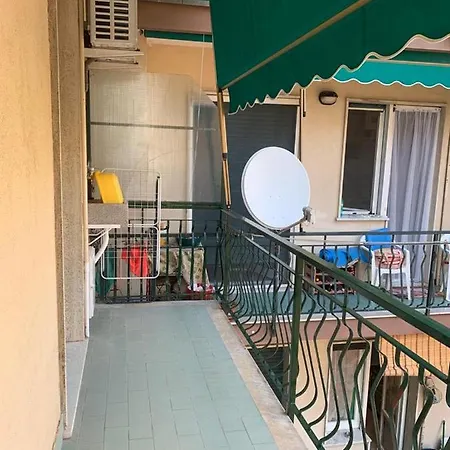 Casa Lucia
